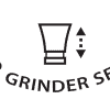 Verstegen Grinder Settings