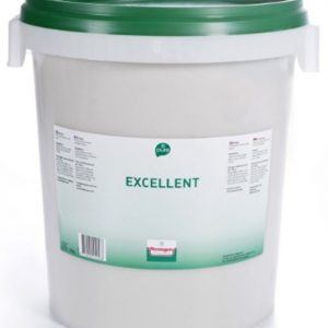 Verstegen's Excellent PURE Spice Mix, perfect for the professionals
