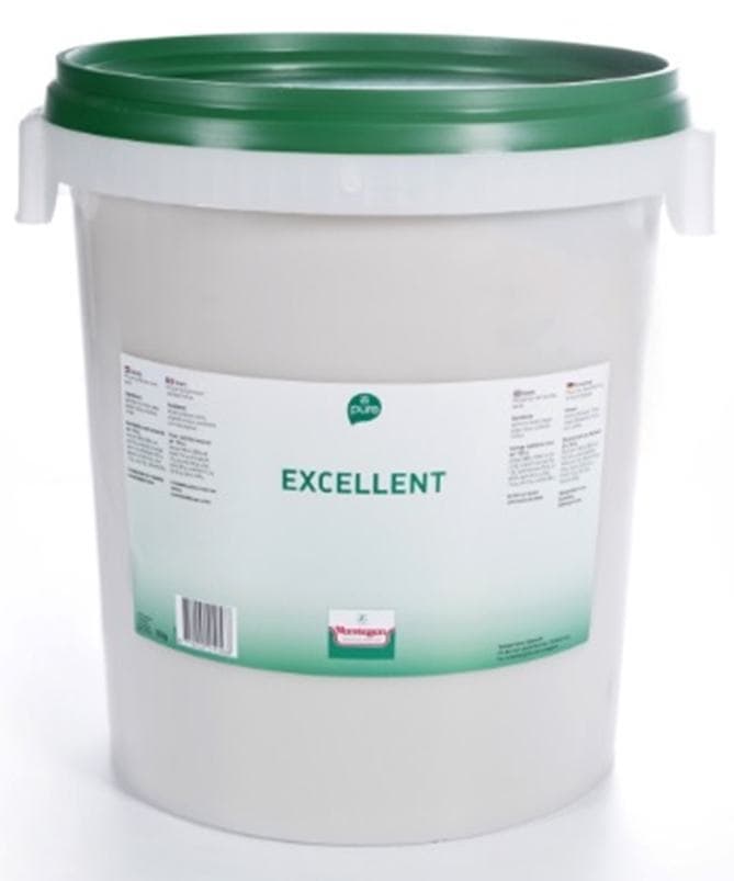 Verstegen's Excellent PURE Spice Mix, perfect for the professionals