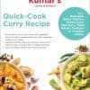 Kumar's Recipe Card