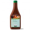 Verstegen Spice Oil Cumin Oregano PURE