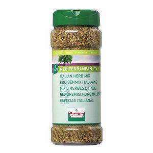 Verstegen Organic Italian Spicemix PURE
