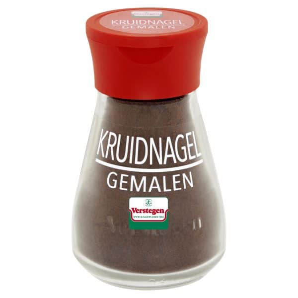 Verstegen Ground Cloves