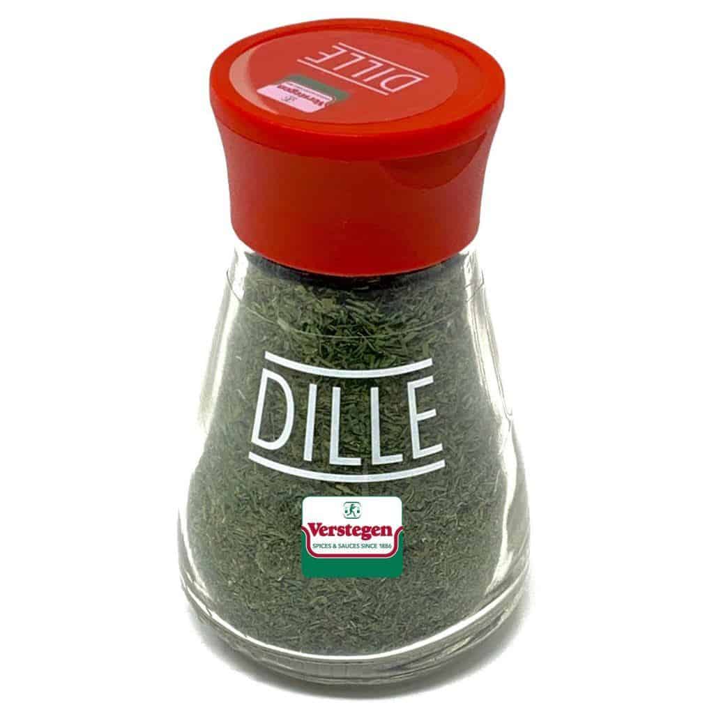 Verstegen Dried Dill