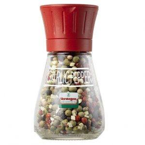 Verstegen Garlic Pepper Grinder