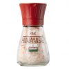 Verstegen Himalayan Pink Salt