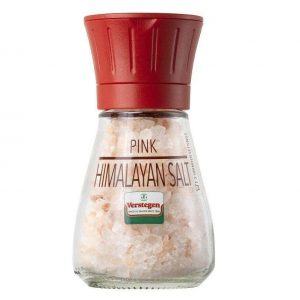 Verstegen Himalayan Pink Salt