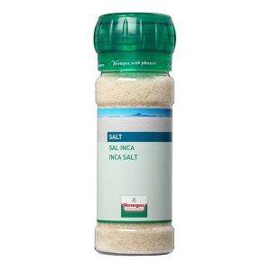 Verstegen Inca Salt