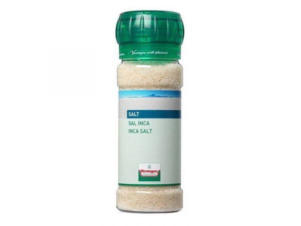 Verstegen Inca Salt