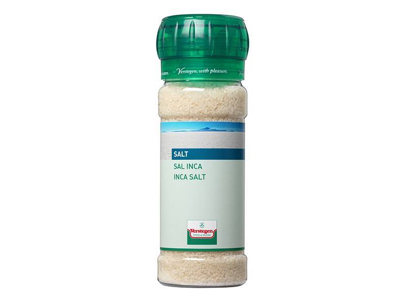 Verstegen Inca Salt