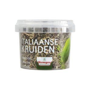 Verstegen Dried Italian Herbs Mix