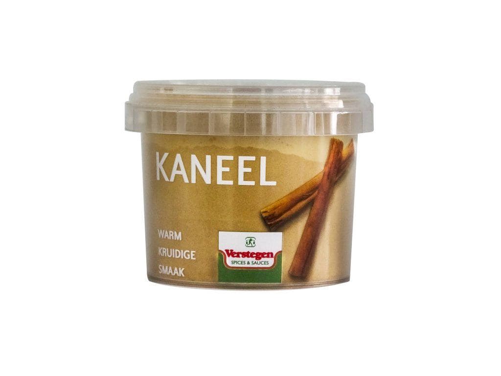 Verstegen Cinnamon Ground