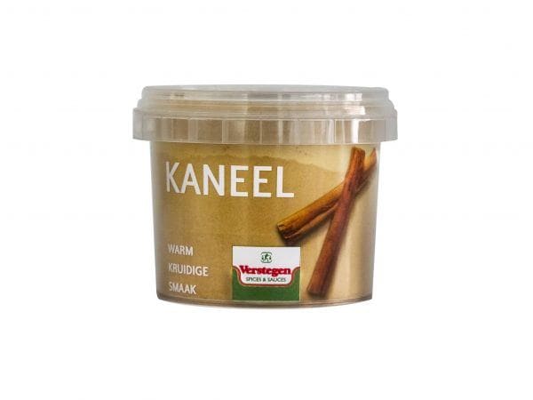 Verstegen Cinnamon Ground
