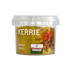 Verstegen Curry Powder