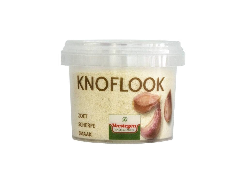 Vertsegen Garlic Powder