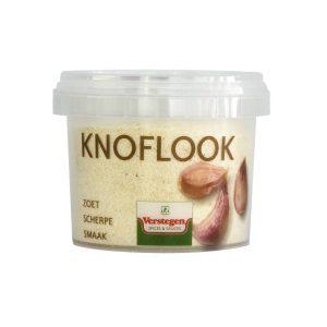 Vertsegen Garlic Powder