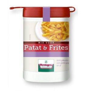 Verstegen French Fries and Chips Seasoning