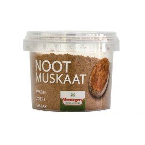 Verstegen Nutmeg (ground)