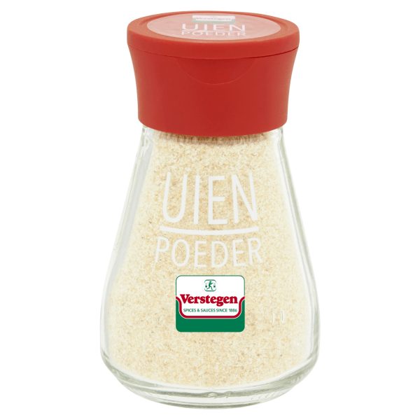 Verstegen Onion Powder