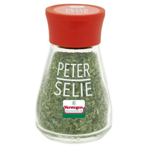 Verstegen Dried Parsley