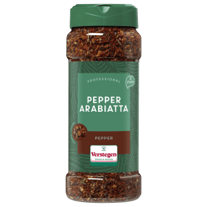 Verstegen Pepper Arabiatta
