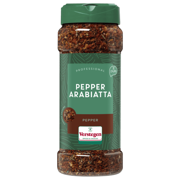 Verstegen Pepper Arabiatta