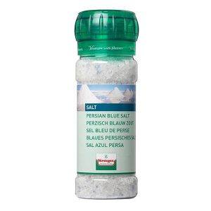 Verstegen Persian Blue Salt