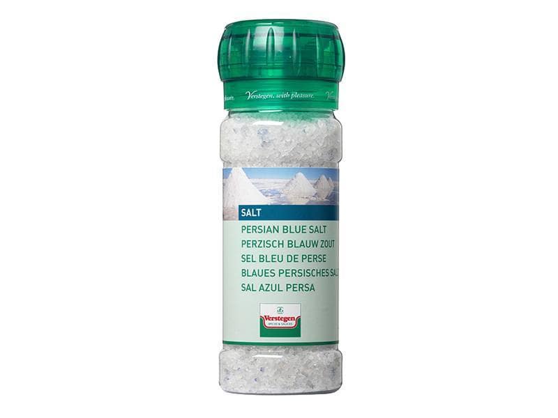 Perzisch blauw zout 125g online kopen bij Pimentón