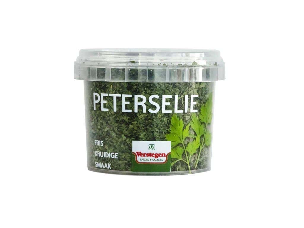 Verstegen Dried Parsley