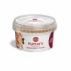Kumar's Red Curry Paste