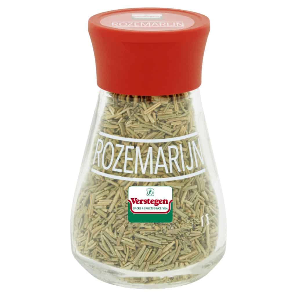 Verstegen Rosemary Needles