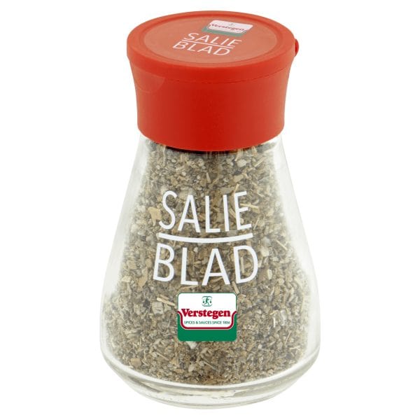 Verstegen Sage (Blad)