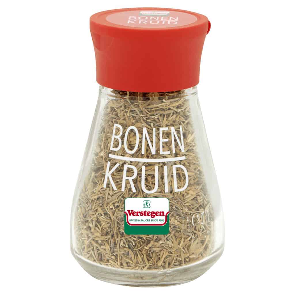 Verstegen Dried Savory
