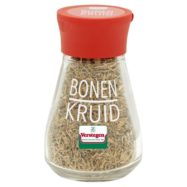 Verstegen Dried Savory