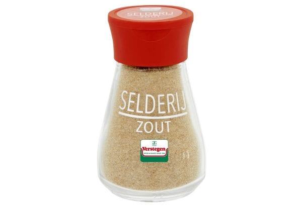 Verstegen Celery Salt