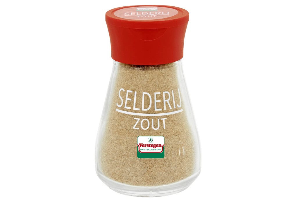 Verstegen Celery Salt