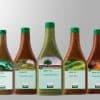 Verstegen's spice oil range