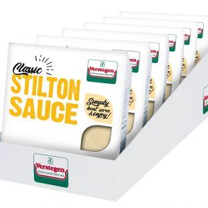 Verstegen Stilton Sauce (Micro-Sauce)