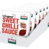 Verstegen Sweet Chilli Micro-Sauce