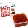 Verstegen Sweet Chilli Micro Sauce