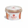 Kumar's Tandoori Curry Paste