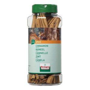 Verstegen Whole Cinnamon PURE