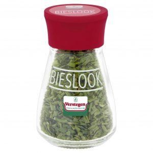 Verstegen Dried Chives
