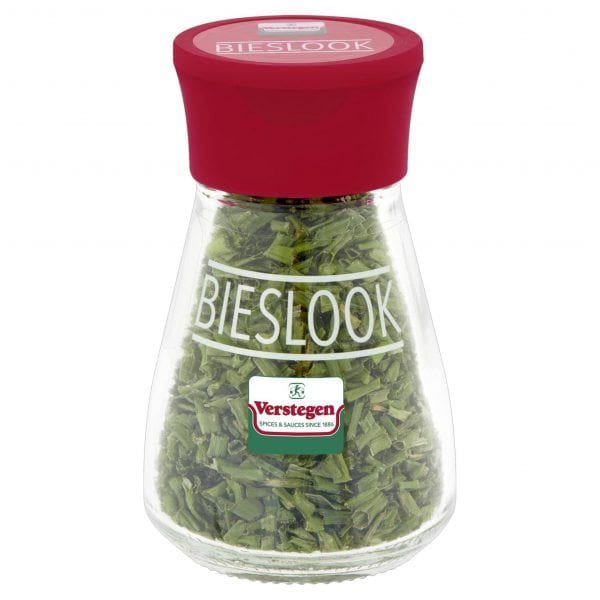 Verstegen Dried Chives