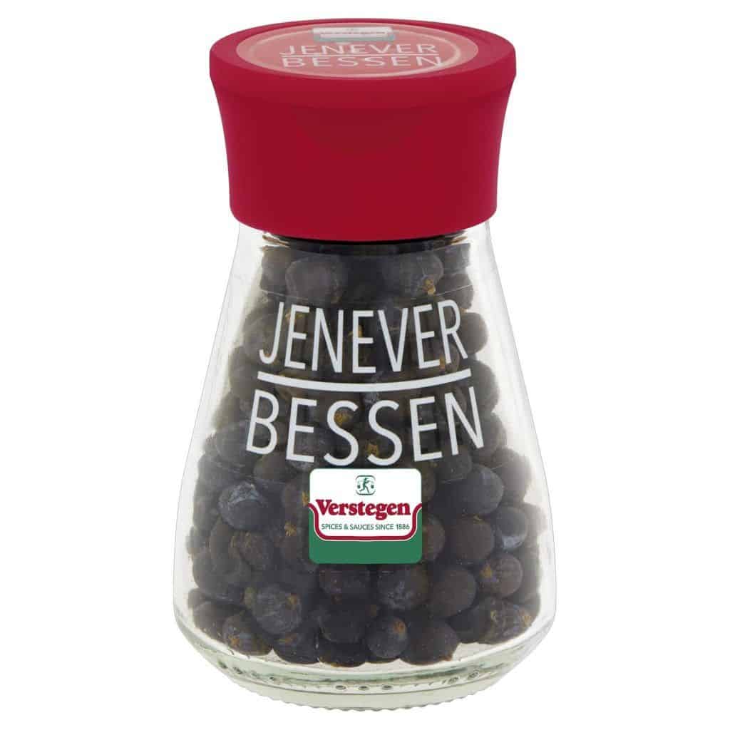 Verstegen Juniper Berries