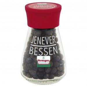 Verstegen Juniper Berries