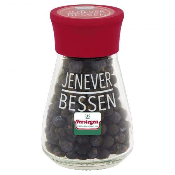 Verstegen Juniper Berries