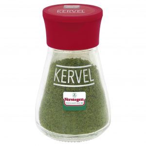 Verstegen Dried Chervil