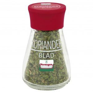 Verstegen Coriander Leaves