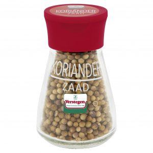 Verstegen Whole Coriander Seed